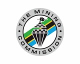 /public/logoimage/1563962657THE MINING COMMISSION Logo 88.jpg